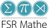 logo-fsr-mathematik-farbig-kurz
